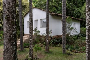 Galeria Rivane Neuenschwander